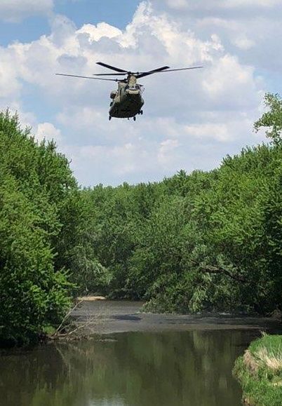 051718ho-jake-copter-2